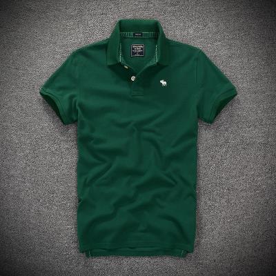 Abercrombie & Fitch Men-3264